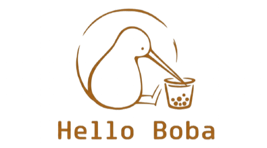 Hello Boba