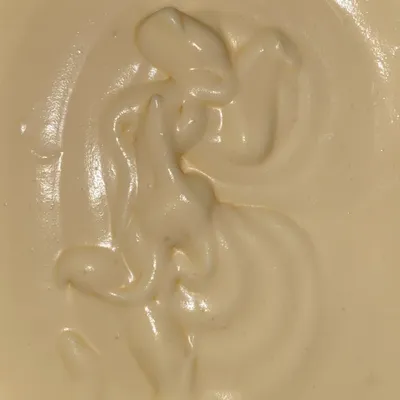 Creme Brulee