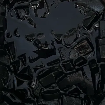 Grass Jelly